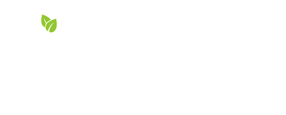 Brady Energy Ratings